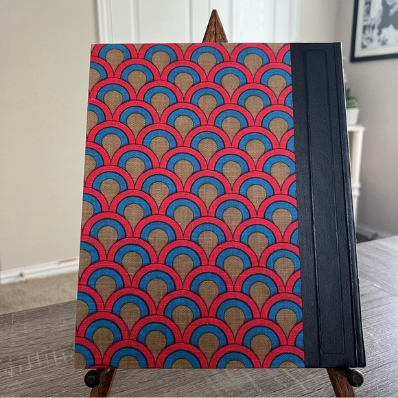 1969 This Fabulous Century 1910 - 1920 Time-Life Books Volume 2 - Picture 4 of 10